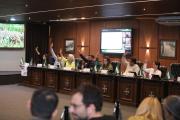 ALD impulsa una ley para conservar el hábitat del jaguar y del puma