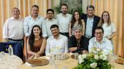 Coparticipación, IDH y educación, los resultados de la reunión entre gobernadores y el Gobierno