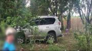 Hallan sin vida a un comerciante cocalero; su cuerpo tenía unas 20 puñaladas