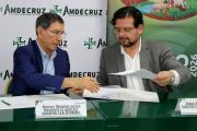 Santa Cruz suma a sus municipios al Censo Agropecuario 2026