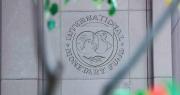Bolivia será la única economía de América del Sur que se contraerá tanto en 2026 como en 2027, según el FMI