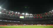 La Justicia permite a Vasco da Gama jugar ante Boca en el estadio Maracaná