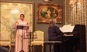 Totora abre las puertas de sus casas coloniales al Festival Nacional del Piano