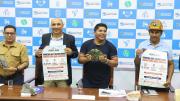 Cochabamba busca convertir su riqueza minera en inversión con la FEMIC 2026