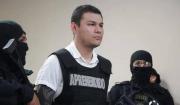 Johan Guzmán, señalado como piloto de Marset, es el nombre del asesinado en un taller mecánico