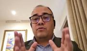 TSE plantea regular el transfugio para evitar la persecución política y garantizar la libre expresión