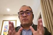 TSE plantea regular el transfugio para evitar la persecución política y garantizar la libre expresión 