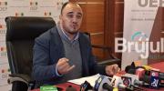 El TSE propone regular el transfugio para evitar que se persiga a legisladores disidentes