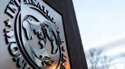 FMI: economía boliviana será la única de la región que se contraerá en 2026 y 2027