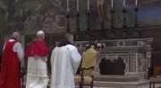 ¿Qué le pasó al papa León XIV? El sumo pontífice será operado este martes 13 de octubre
