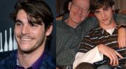 La conmovedora despedida de Bryan Cranston a RJ Mitte, el actor de ‘Breaking Bad’ que murió a los 34 años