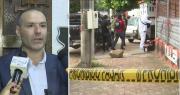 “Ya no queremos contar muertos”: Cívicos plantean al Gobierno descentralizar lucha contra la inseguridad ciudadana