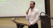 Velasco propone que la Policía dependa de cada gobernación