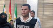 Johan Guzmán, víctima de sicariato, tenía antecedentes por asesinato y estuvo recluido en la cárcel de Montero