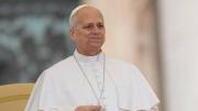 Vaticano confirma tumor canceroso en el pulmón del papa León XIV tras cirugía