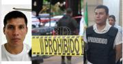 Acribillado en Santa Cruz era hermano de un sicario abatido por el BOPE en Brasil