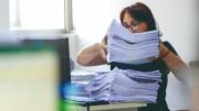 El 80% de las madres solas que trabajan están en la informalidad, según el Banco Mundial