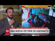 Velasco propone que la Policía dependa de cada Gobernación