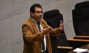 Diputados abren campaña por directiva y comisiones; bancadas se reúnen