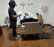 Justicia anula orden de aprehensión contra Tatiana Marset debido a su estado de salud