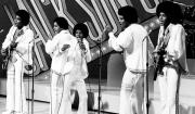 Los Jackson 5 protagonizan su primer documental con imágenes de archivo inéditas
