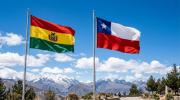 OPINIÓN Relaciones boliviano-chilenas: conspiración para el entendimiento Ricardo Martínez
