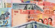 Cainco presenta ley de inversiones y urge aprobarla antes de fin de año