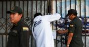 Mamá de los hermanos Guzmán dice temer por su vida: “Mis dos hijos no merecían morir así”