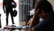 Decreto 5749 establece un mecanismo para denunciar extorsiones ante la Justicia, Fiscalía y Policía