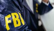 Una alerta del FBI conduce a la aprehensión de un hombre investigado por captar a menores en plataformas digitales