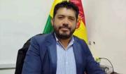 Caso Mariaca: aprehenden al coordinador de fiscales de La Paz