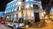 Aprueban DS para denuncias contra cobros ilegales y extorsión en el Órgano Judicial, fiscalía, Policía y TCP