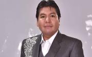 El director de Karumanta lucha por su vida en Oruro; sus compañeros son velados en Cochabamba