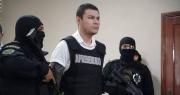 Abatido en Brasil y acribillado en Santa Cruz: así murieron los hermanos Guzmán, ligados al sicariato y a Marset