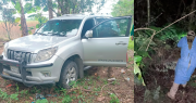 Felcc investiga dos asesinatos en menos de 24 horas en Cochabamba