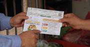 ¿Habrá incremento en las tarifas de electricidad en Santa Cruz? Esto responde la CRE
