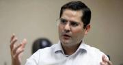 Cainco dice que ley de inversiones puede generar recursos para pagar crédito del FMI y revertir proyección negativa de la economía