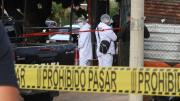 Fiscalía confirma que hombre asesinado en la zona del Zoológico fue abatido con tres disparos