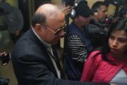 La ATT y choferes reanudan el diálogo sobre los pasajes interdepartamentales