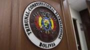 Decreto establece mecanismo para denuncias de corrupción dentro de cuatro instituciones