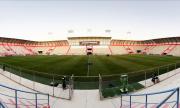 Always Ready expresa preocupación por el uso político del estadio Villa Ingenio