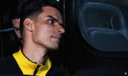 Pachu quiere un gran domingo frente a Always