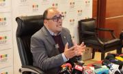 TSE plantea regular el transfugio político para evitar persecución y proteger la libre expresión