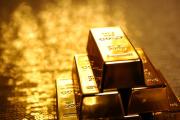 DS 5747 establece el ingreso del 80% de las divisas al sistema financiero nacional, por exportaciones de oro