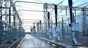 Decreto Supremo 5750 busca evitar cambios abruptos en las tarifas eléctricas