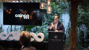 Cainco presenta su ley corta de inversiones y propone libre exportación e importación de bienes y servicios