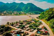 Alto Beni, Palos Blancos, Caranavi y San Buenaventura rechazan la minería