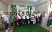 San Buenaventura promulga ley para frenar la minería del oro
