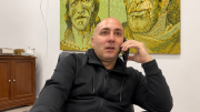 Cerimedo dice que presionó a Paz y que prefería correr el riesgo de que hubiera muertos