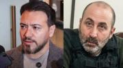 Diputado Reyes, en el ojo de la tormenta por un audio: ¿qué opinan sus colegas en la ALP?